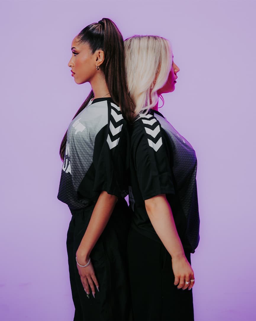 Bonaqua × Ege Zulu — Bonaqua — image 3