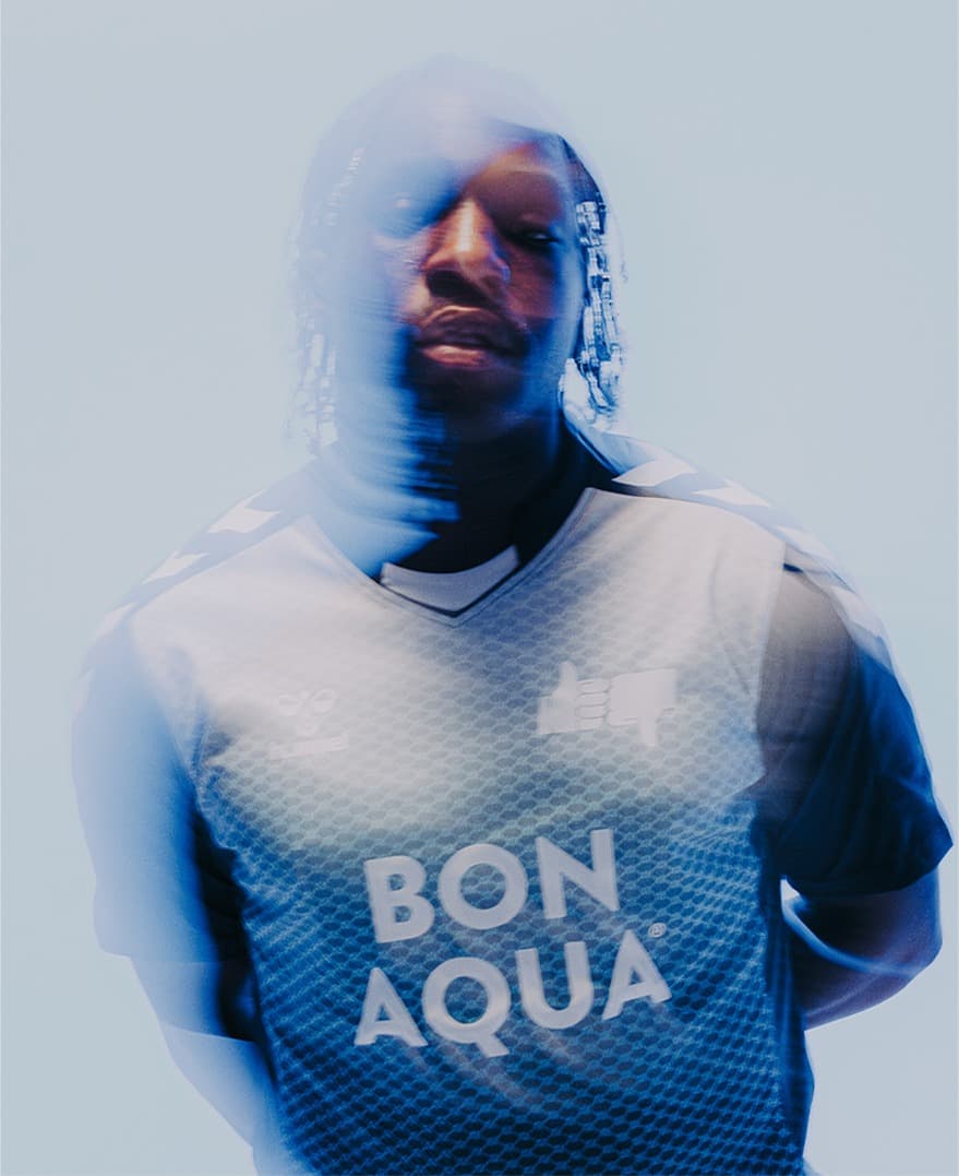 Bonaqua × Ege Zulu — Bonaqua — image 4