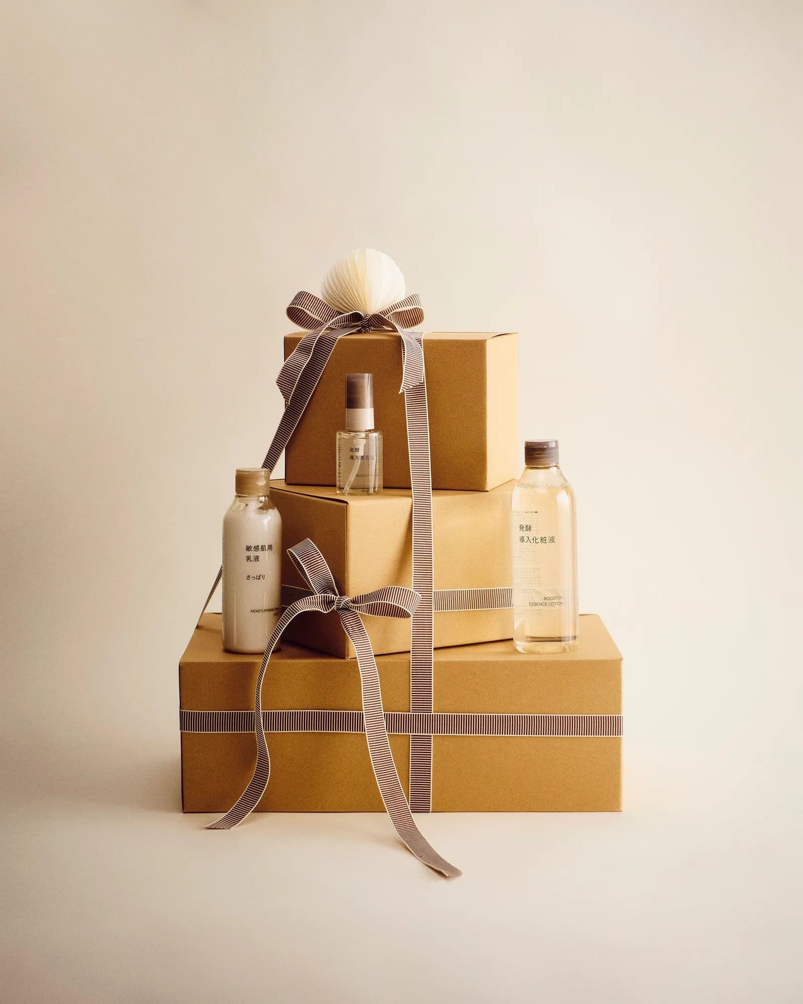 MUJI Christmas — MUJI — image 10