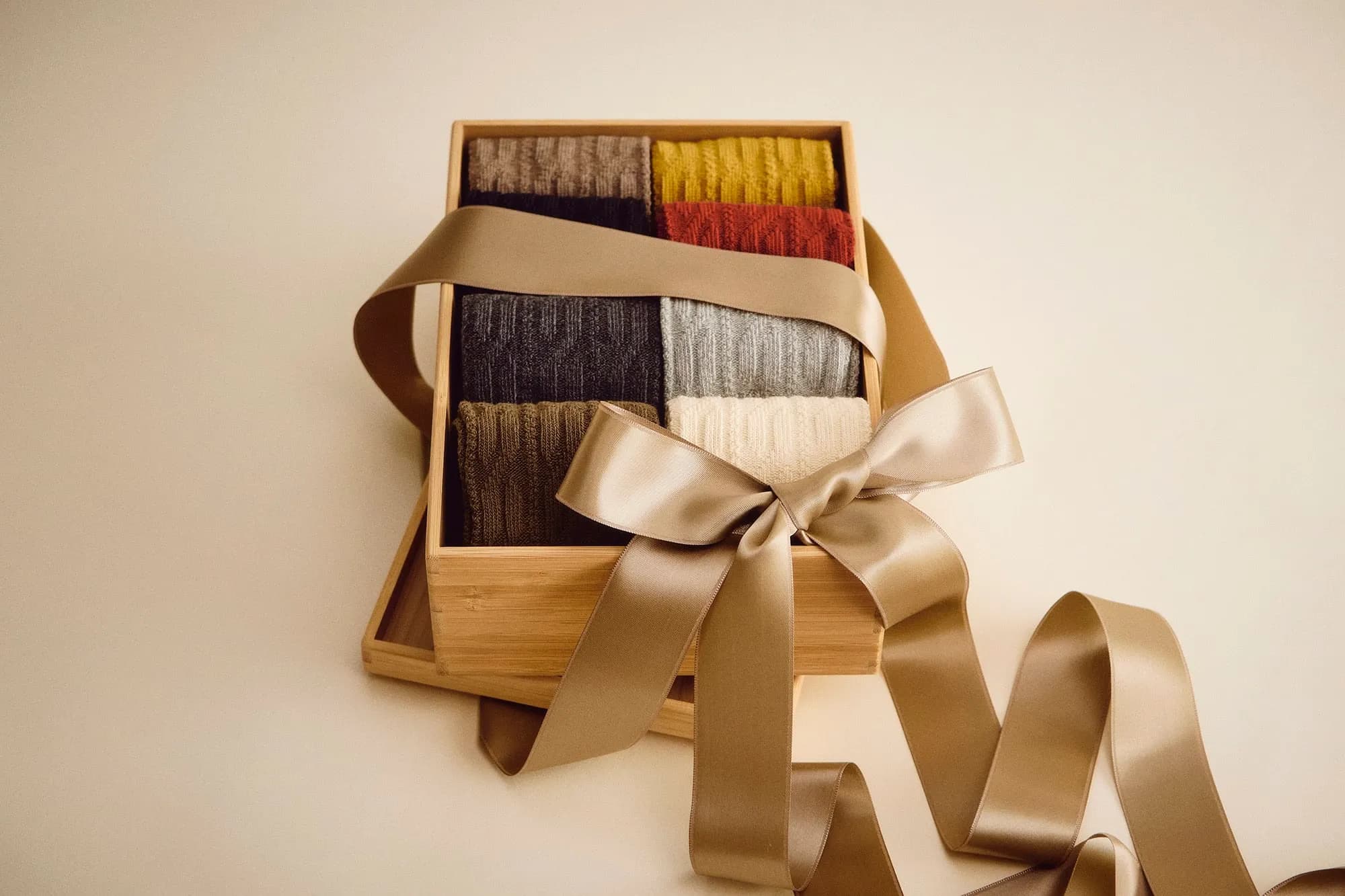 MUJI Christmas — MUJI — image 13