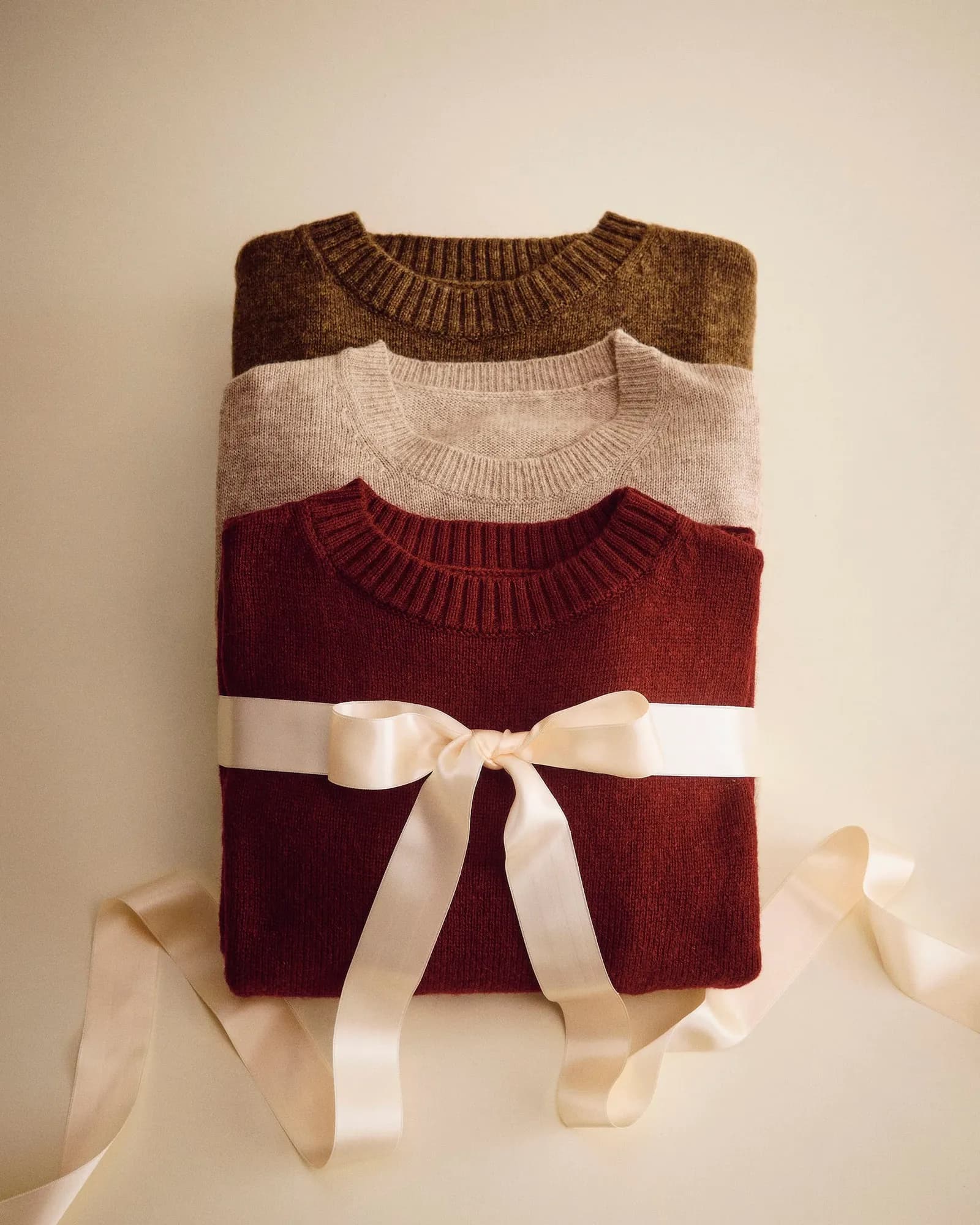 MUJI Christmas — MUJI — image 14