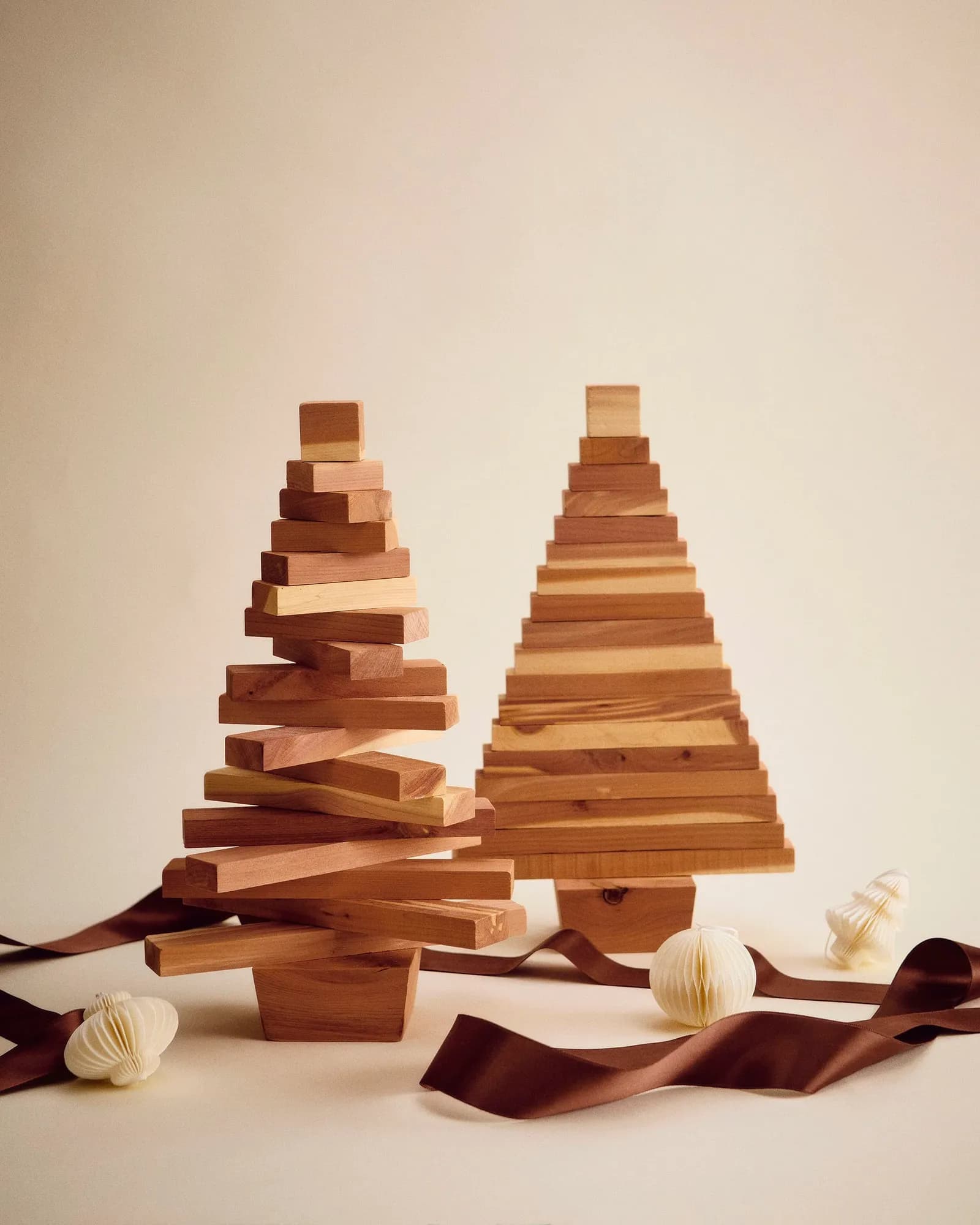 MUJI Christmas — MUJI — image 15