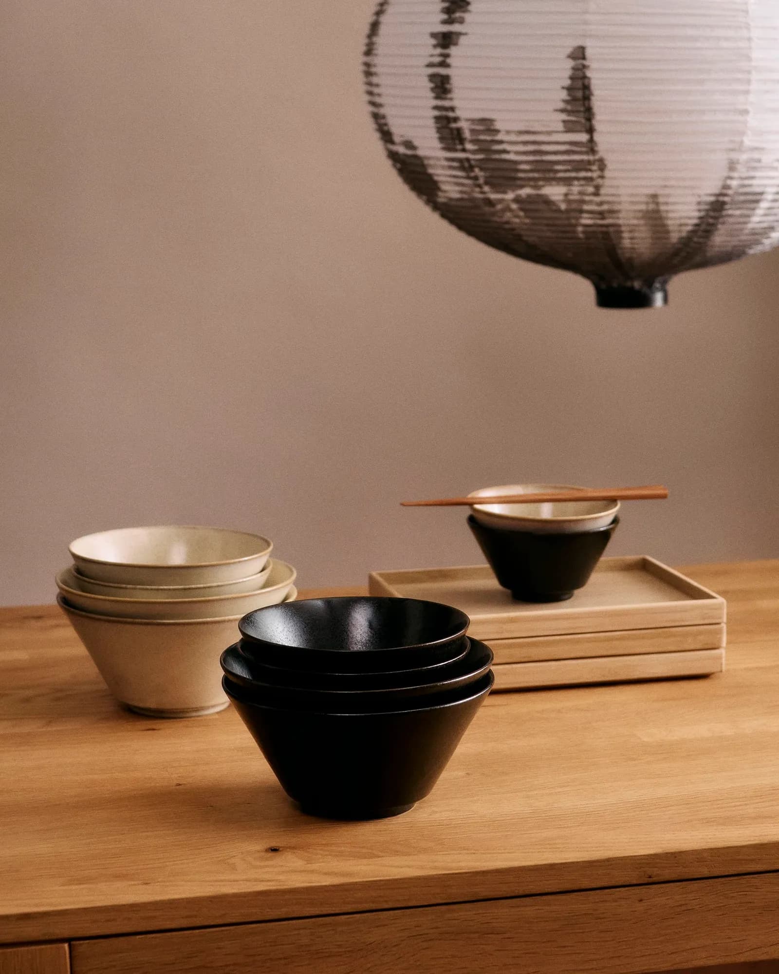 MUJI Christmas — MUJI — image 18