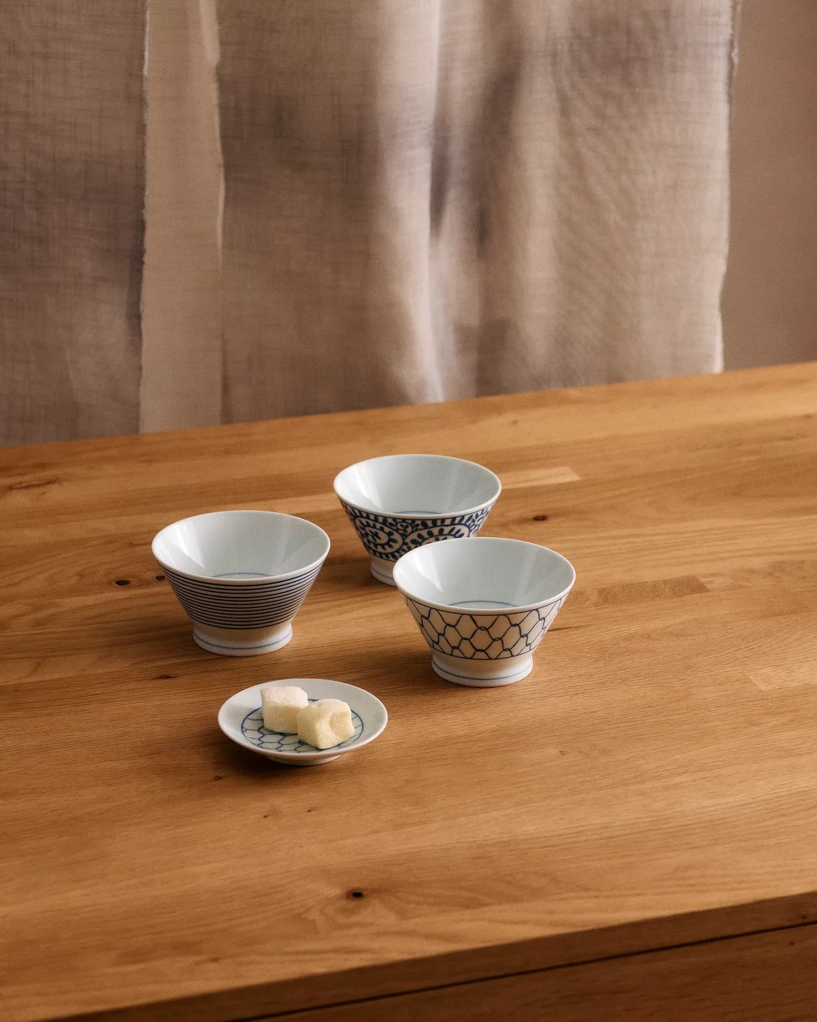 MUJI Christmas — MUJI — image 19