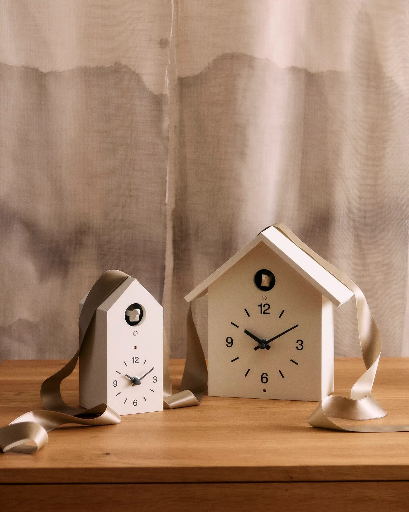 MUJI Christmas — MUJI — image 21