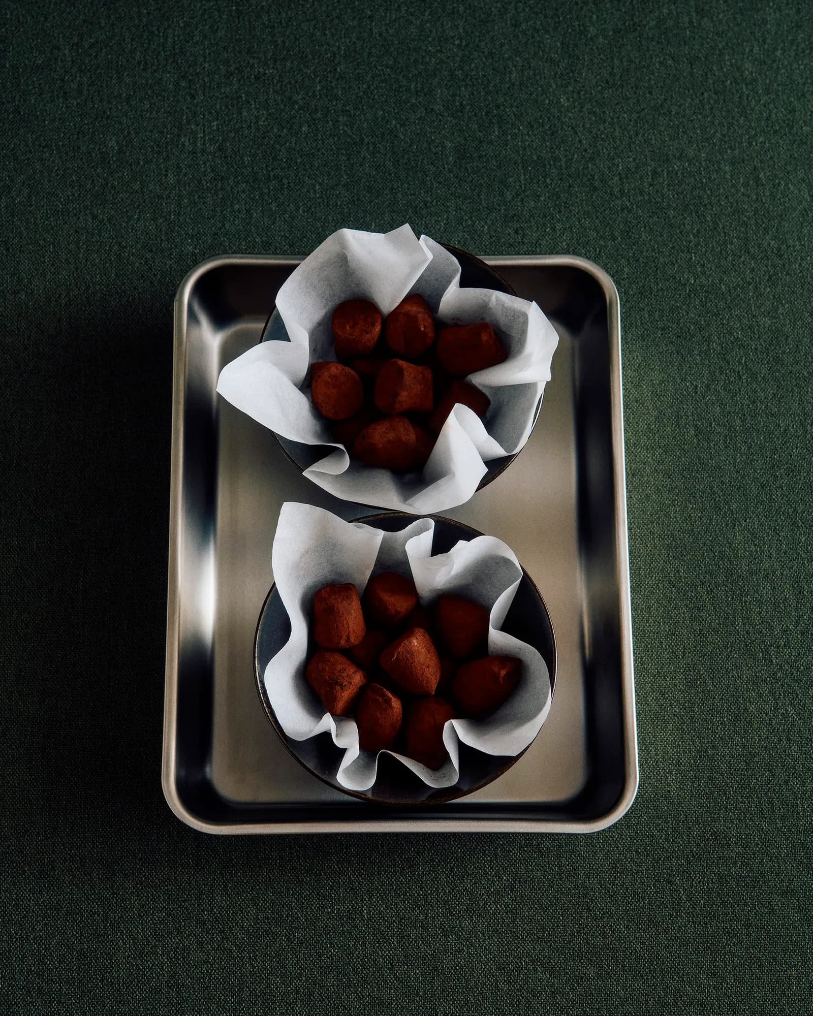 MUJI Christmas — MUJI — image 26