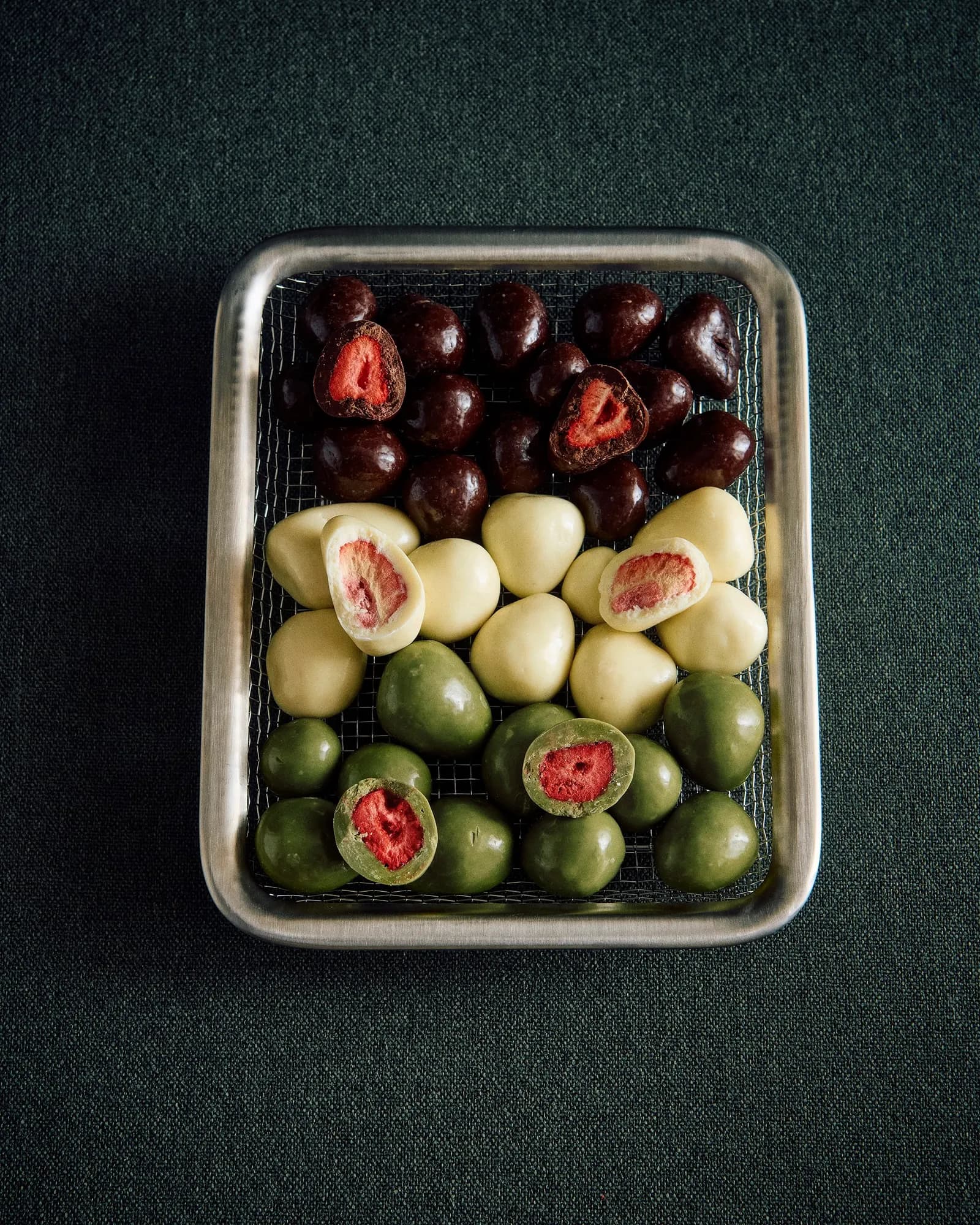 MUJI Christmas — MUJI — image 27