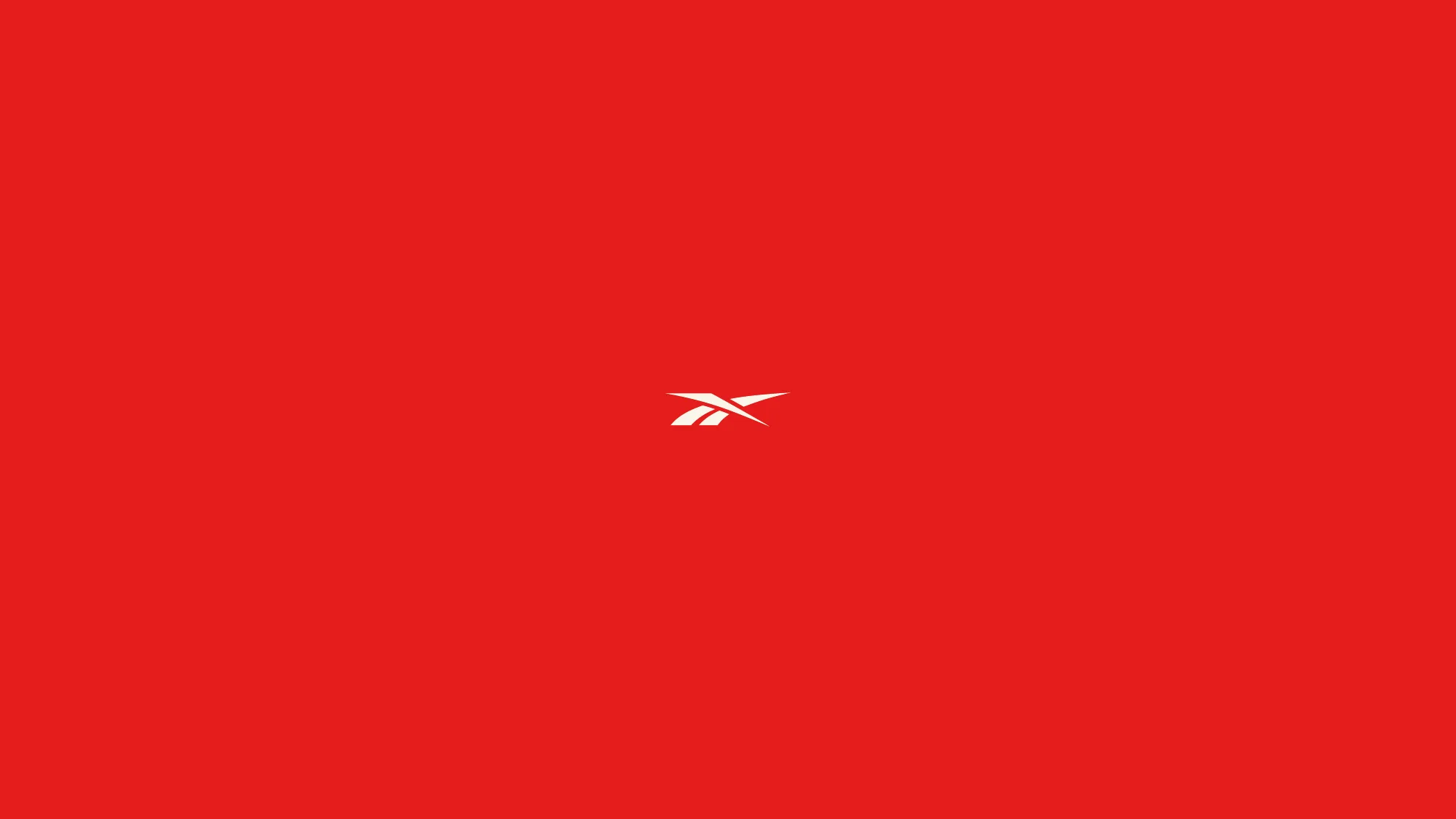 Reebok SS'22 — Reebok — page 1