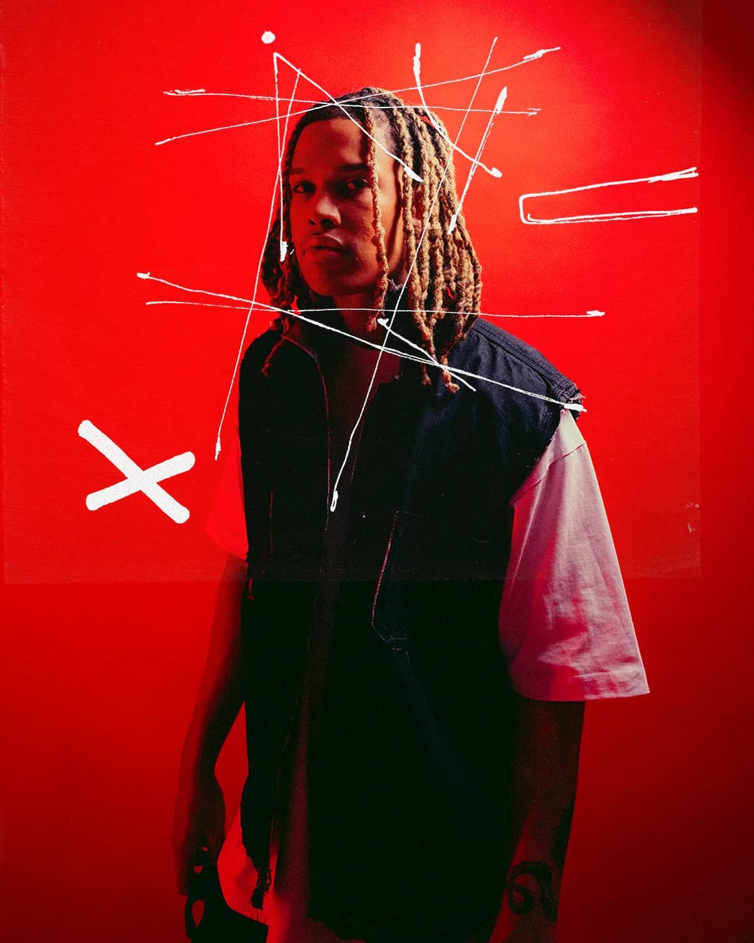 Sexmane × Coca-Cola — Coca-Cola — image 4