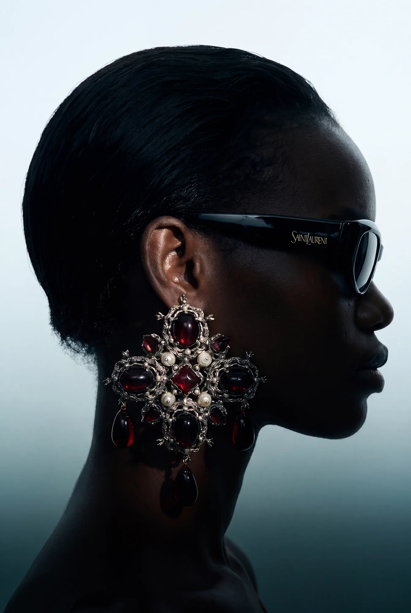 Fashion Photography — example