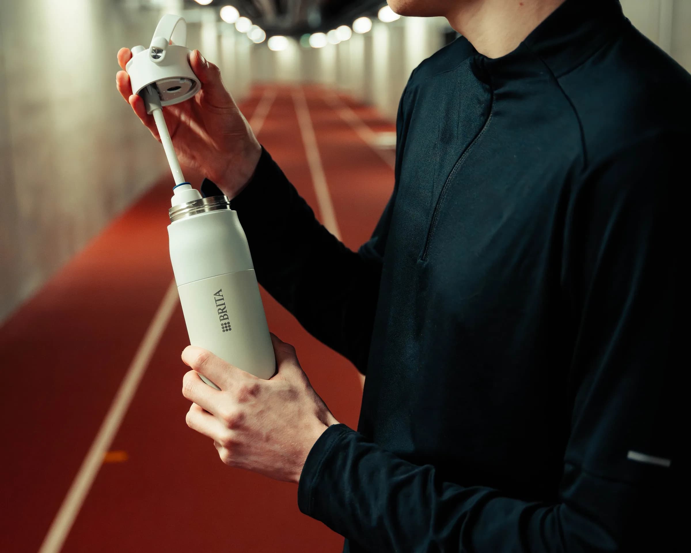 LARQ — LARQ — image 22